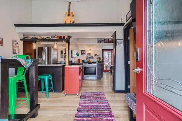 835 Urban Street, Other, CO 80401