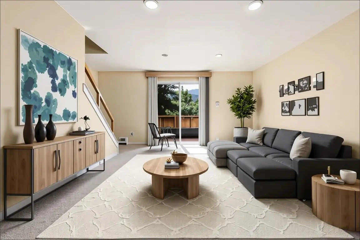 163 High Tor Road #2, Breckenridge, CO 80424 - Image #1