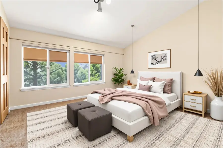 163 High Tor Road #2, Breckenridge, CO 80424 - Image #2