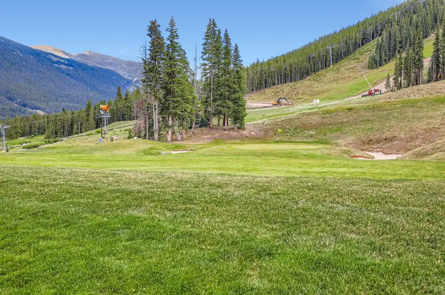 214 Wheeler Place #8, Copper Mountain, CO 80443 - Image #3