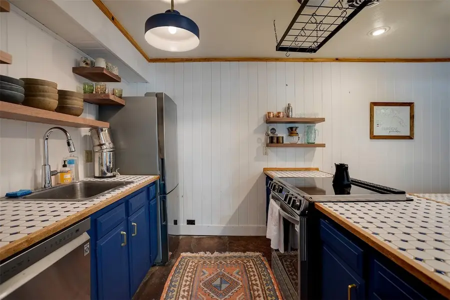 3020 Village Drive #411, Steamboat Springs, CO 80487 - Image #2