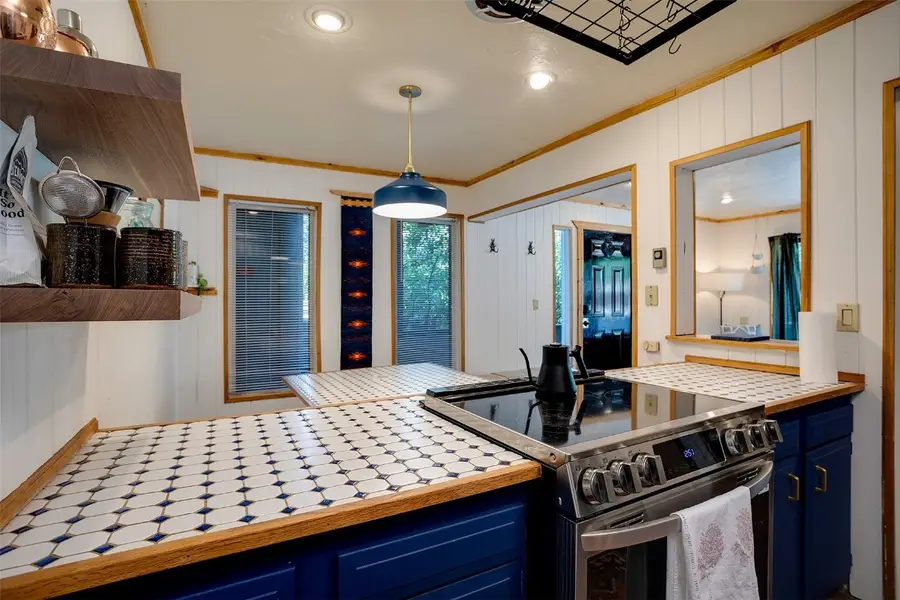 3020 Village Drive #411, Steamboat Springs, CO 80487 - Image #3