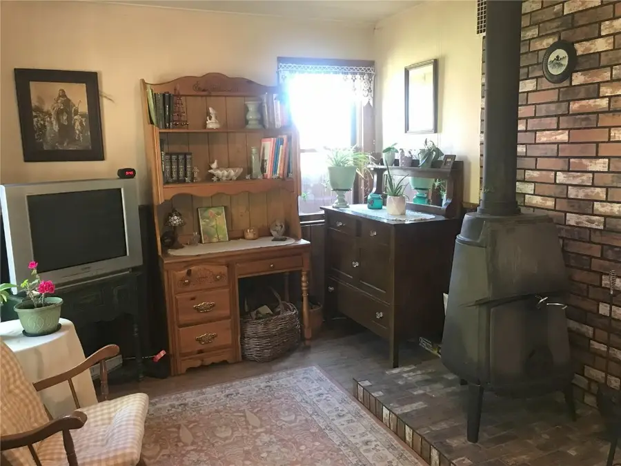 237 Main Street, Yampa, CO 80483 - Image #3