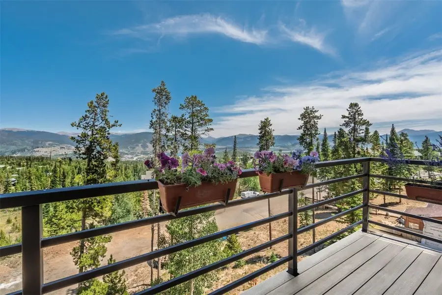 89310 Ryan Gulch Road #403, Wildernest, CO 80498 - Image #2