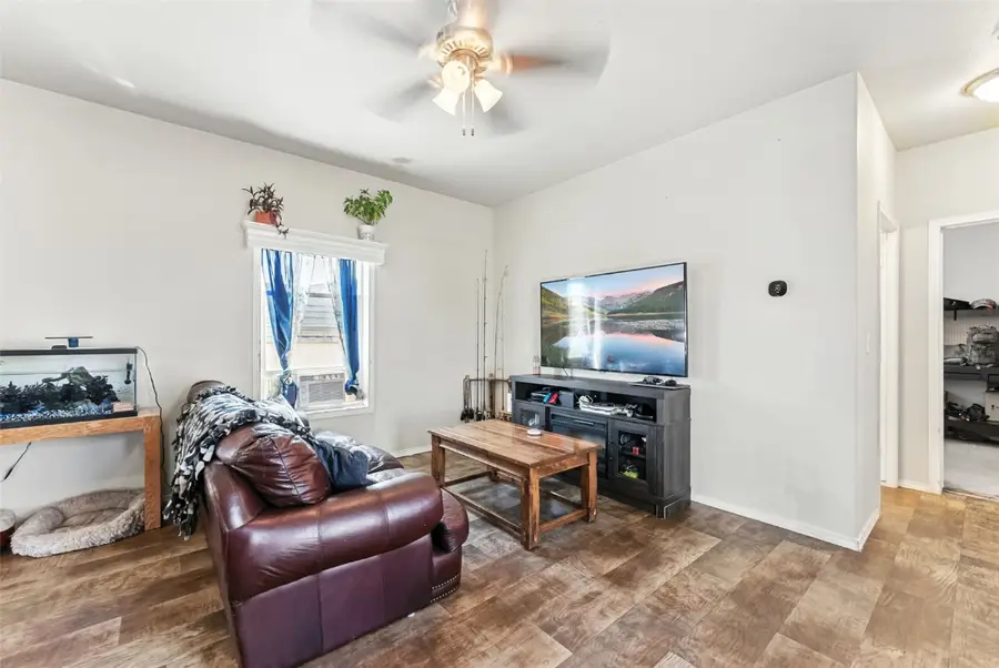 21980 Highway 285 #31, Fairplay, CO 80440 - Image #2