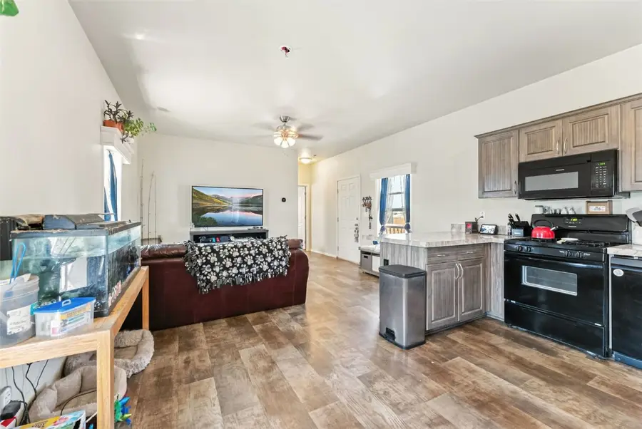 21980 Highway 285 #31, Fairplay, CO 80440 - Image #3