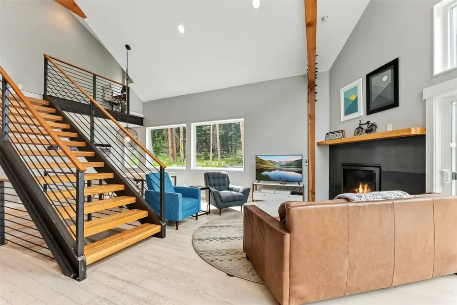 328 Cr 535, Breckenridge, CO 80424 - Image #2