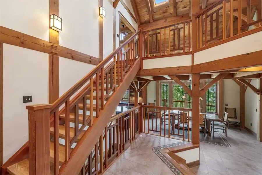 273 Two Cabins Drive, Silverthorne, CO 80498 - Image #2