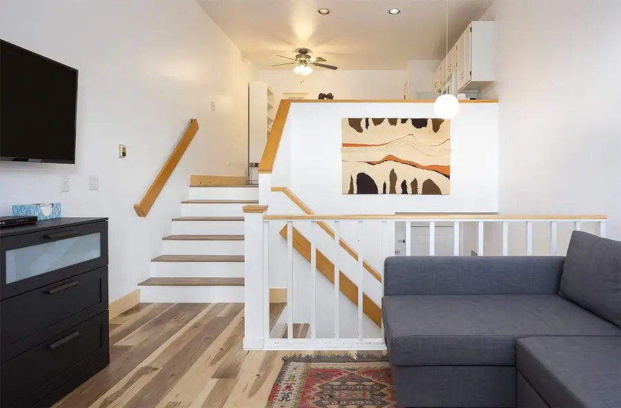 10000 Ryan Gulch Rd Road #G-105, Silverthorne, CO 80498 - Image #3