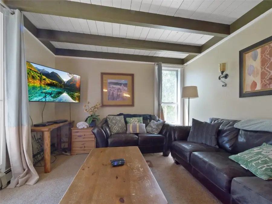 2300 Lodge Pole Circle #205C, Silverthorne, CO 80498 - Image #2