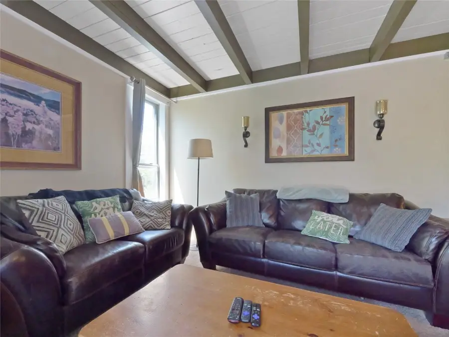 2300 Lodge Pole Circle #205C, Silverthorne, CO 80498 - Image #3