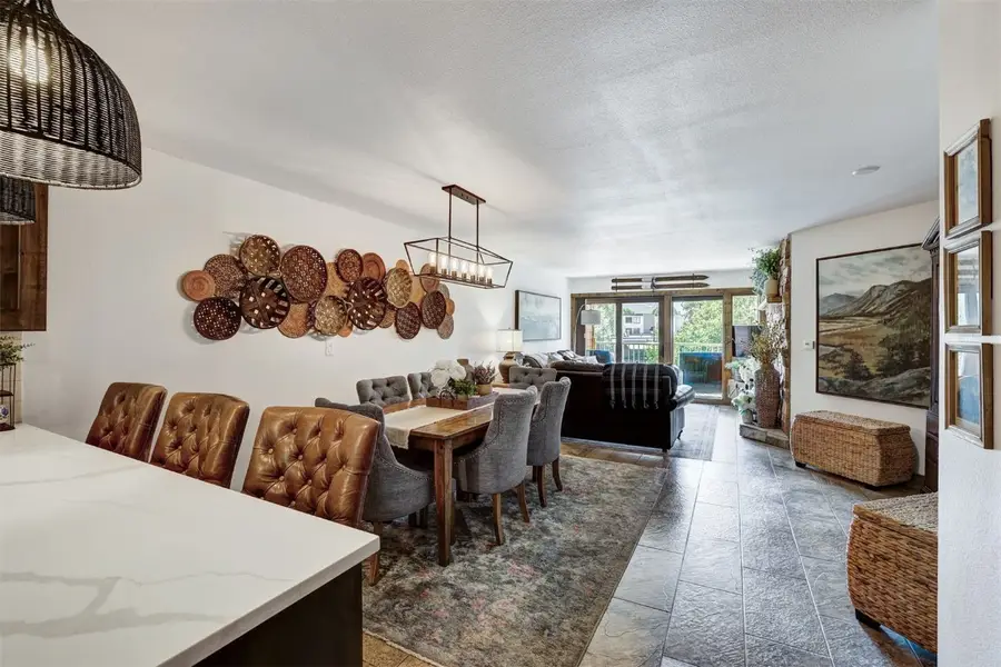 105 S Park Avenue #202, Breckenridge, CO 80424 - Image #2