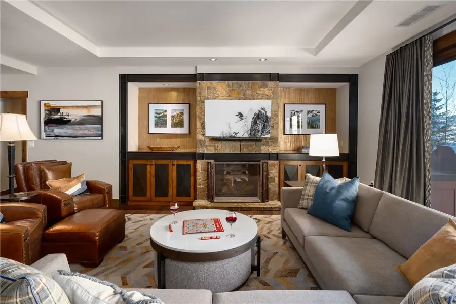 2250 Apres Ski Way #RC-415-II, Steamboat Springs, CO 80487 - Image #2