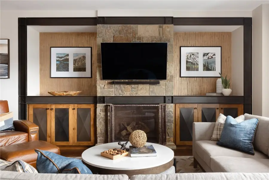 2250 Apres Ski Way #RC-415-II, Steamboat Springs, CO 80487 - Image #3