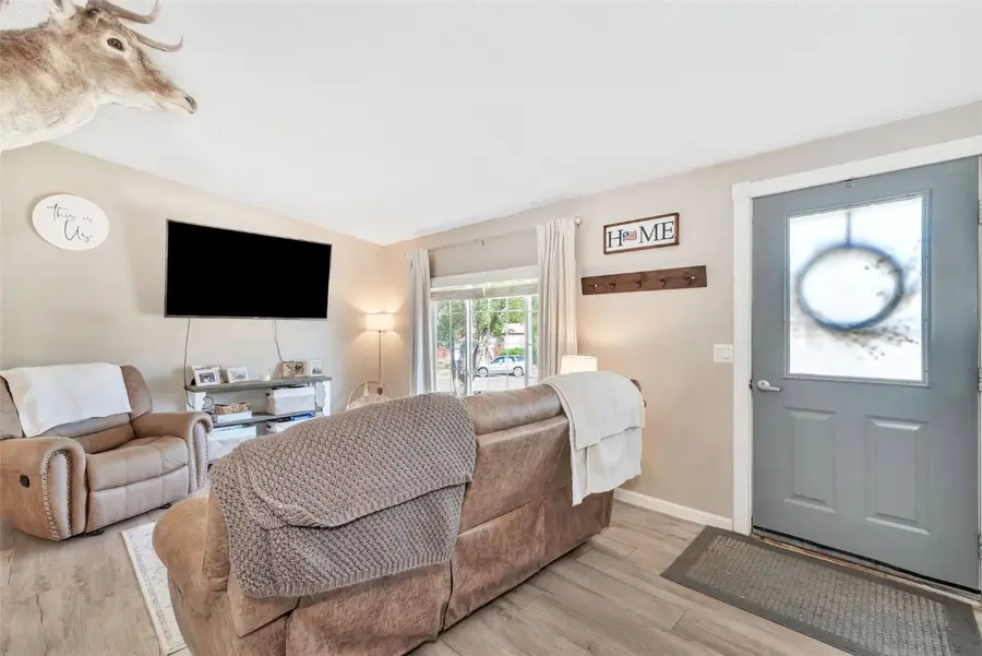 2152 Jeffcoat Drive, Craig, CO 81625 - Image #3