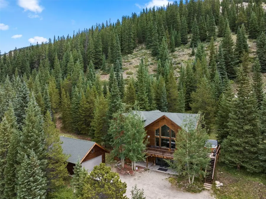 32 Red Fox Drive, Breckenridge, CO 80424 - Image #2