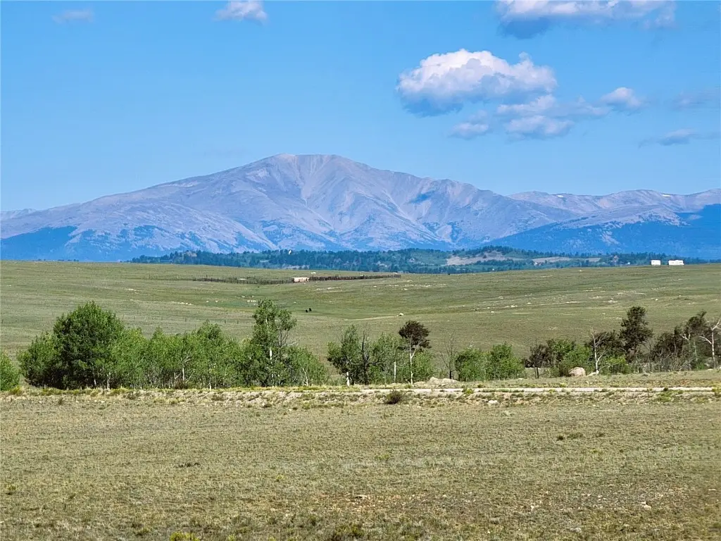 452 Grand Teton Drive, Hartsel, CO 80449 - Image #1