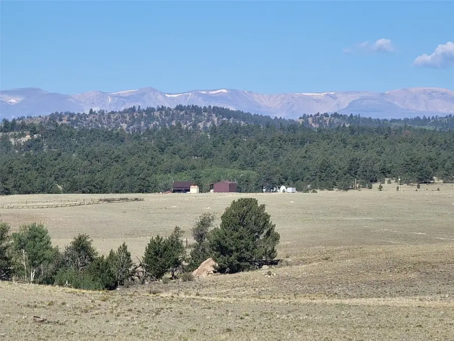 452 Grand Teton Drive, Hartsel, CO 80449 - Image #3