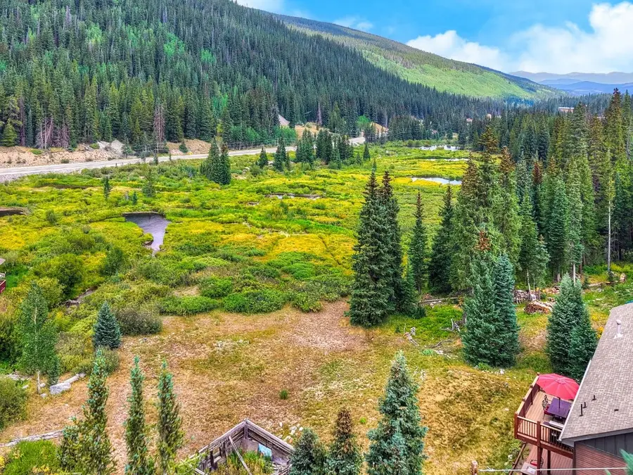 513 Rena Road, Breckenridge, CO 80424 - Image #3