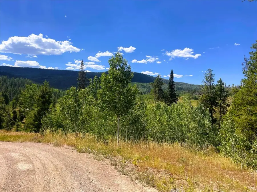 32960 Maverick Way, Oak Creek, CO 80467 - #3