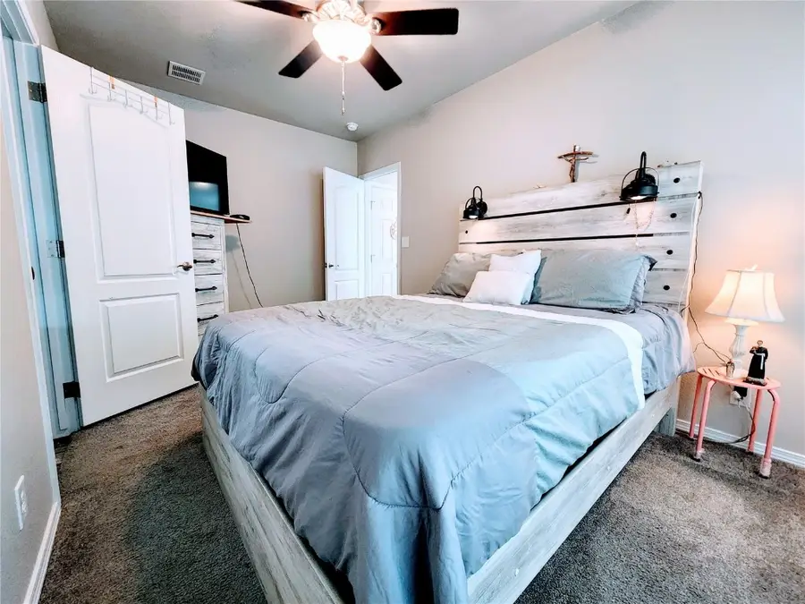 21980 Us-285 #48, Fairplay, CO 80440 - Image #2