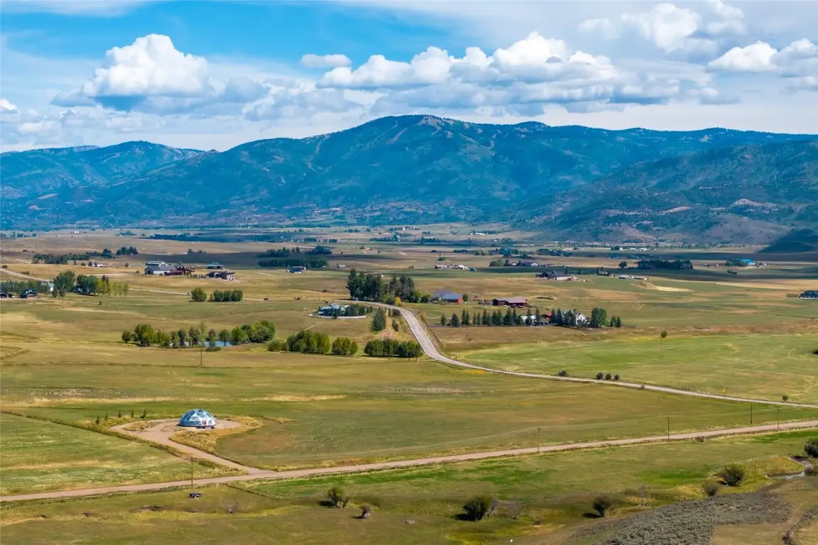 28880 County Road 14a, Steamboat Springs, CO 80487 - Image #1