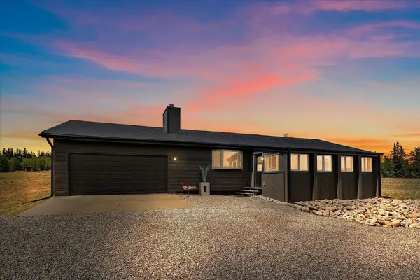 1567 Chippewa Road, Jefferson, CO 80456