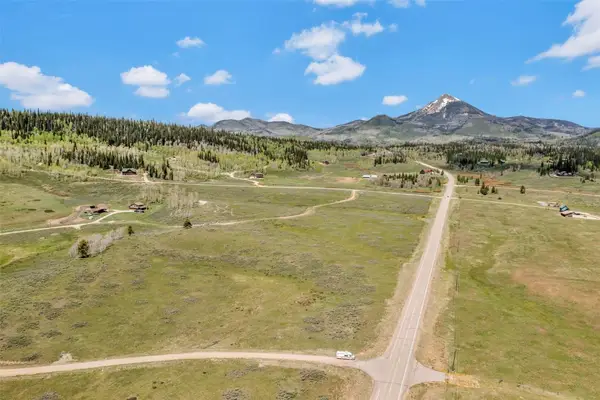 26650 Aspen Court, Clark, CO 80428