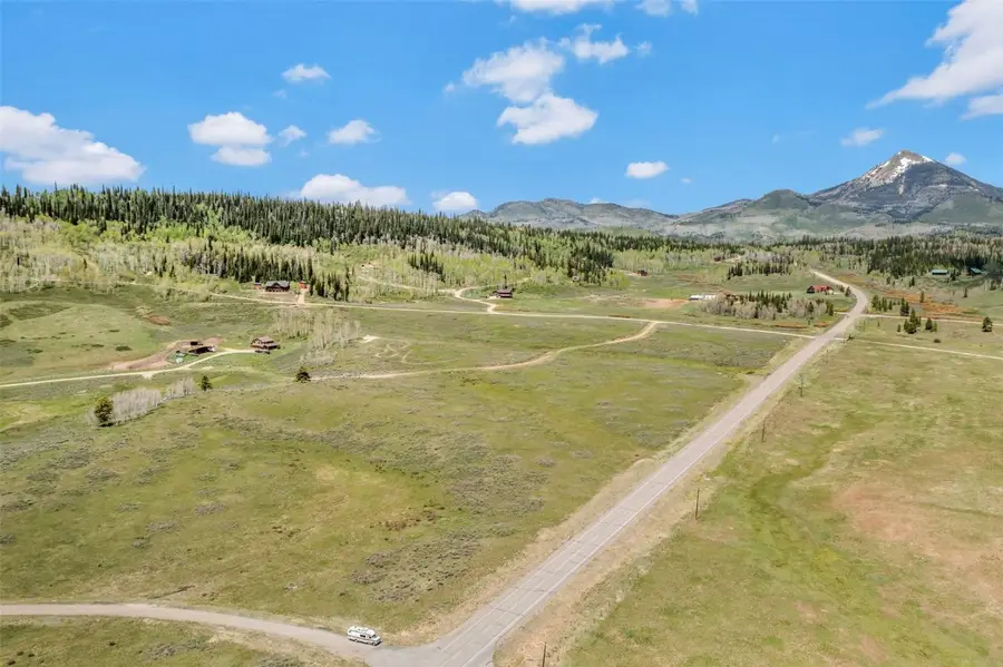 26650 Aspen Court, Clark, CO 80428 - Image #3