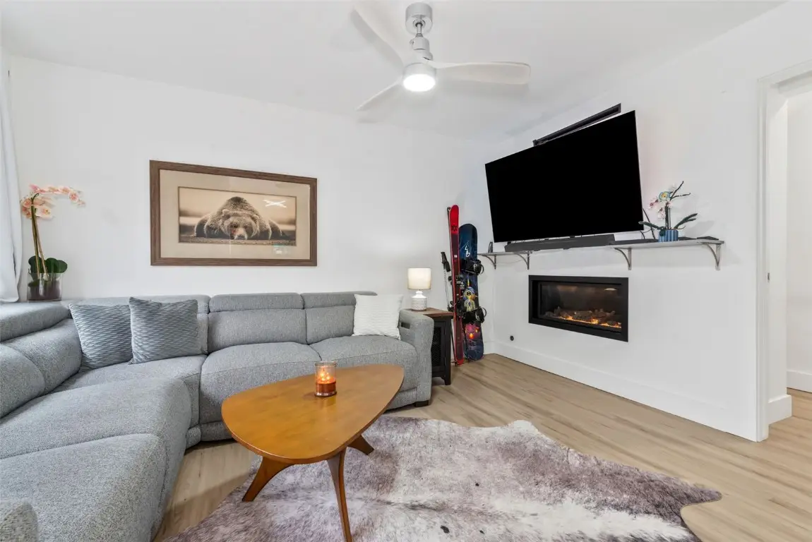 8 Cedar Court #8, Steamboat Springs, CO 80487 - Image #1