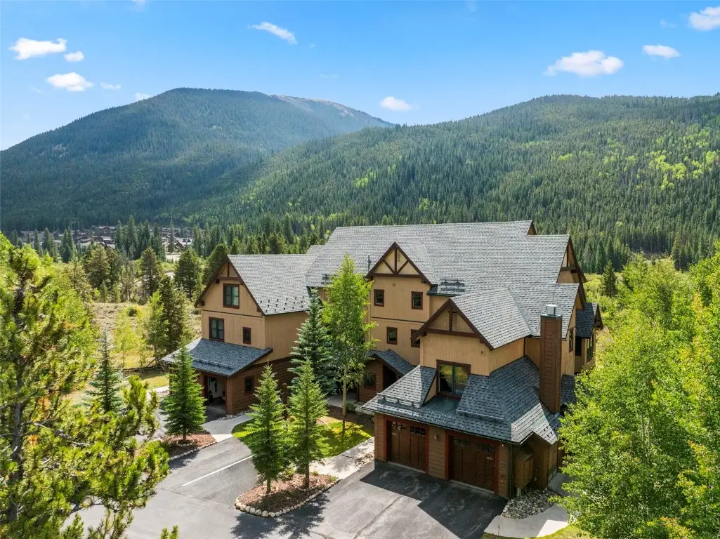 108 Hawk Circle #2351, Keystone, CO 80435 - Image #1