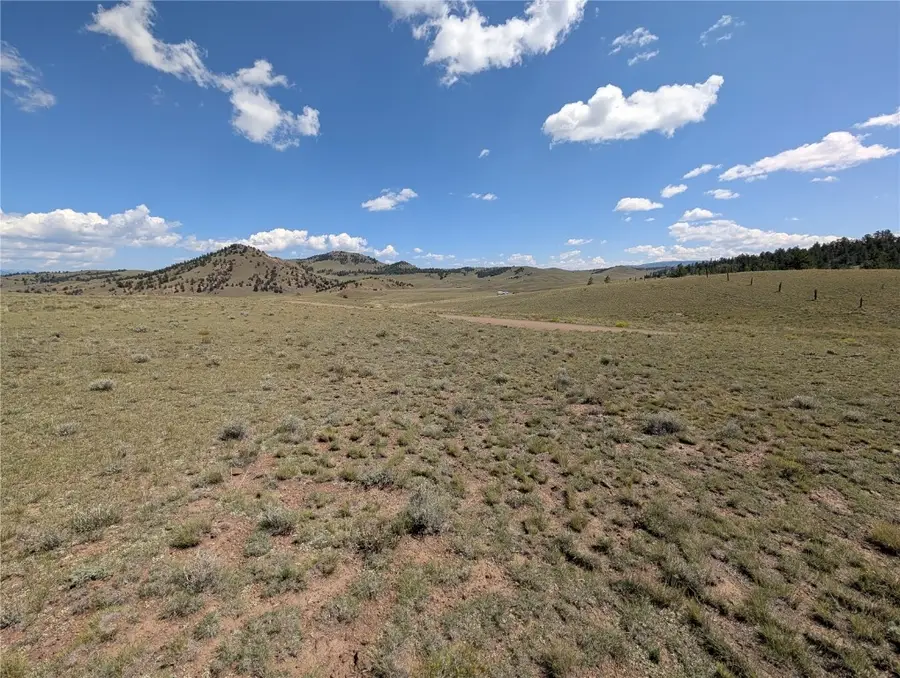 0 Cherokee Trail, Hartsel, CO 80449 - #3