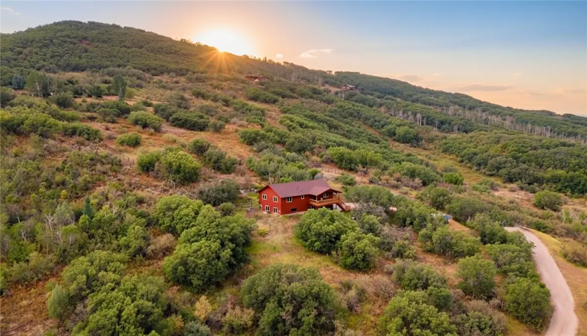 42485 Deerfoot Lane, Steamboat Springs, CO 80487 - Image #1