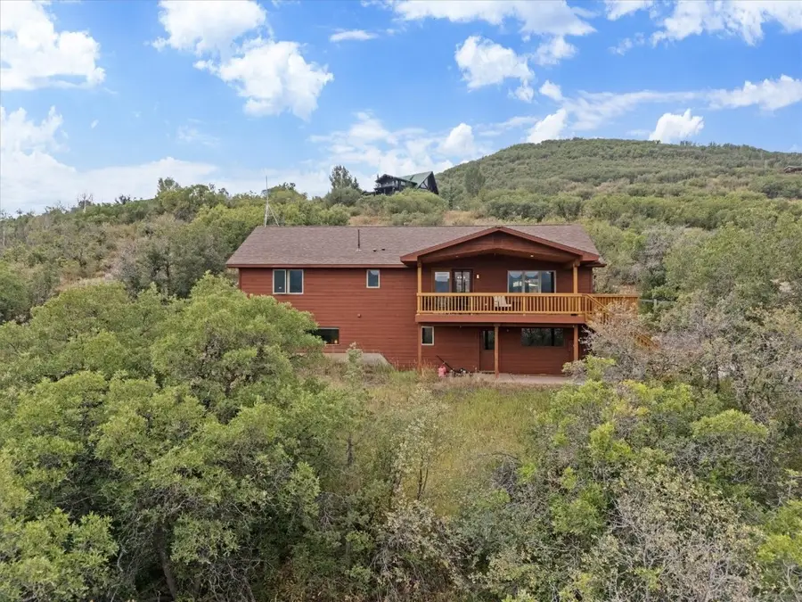 42485 Deerfoot Lane, Steamboat Springs, CO 80487 - Image #3