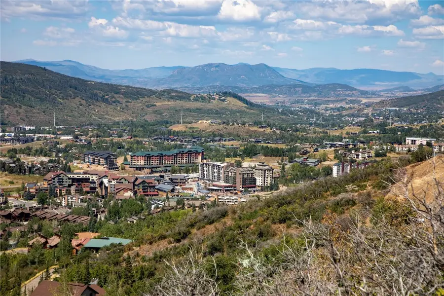 2800 Laurel Lane, Steamboat Springs, CO 80487 - Image #3