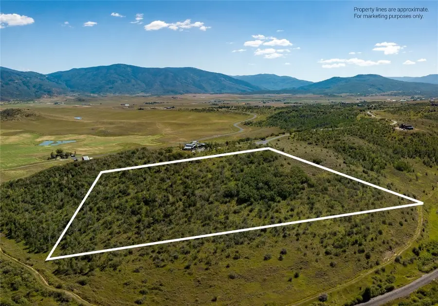 30795 Marshall Ridge, Steamboat Springs, CO 80487 - Image #3