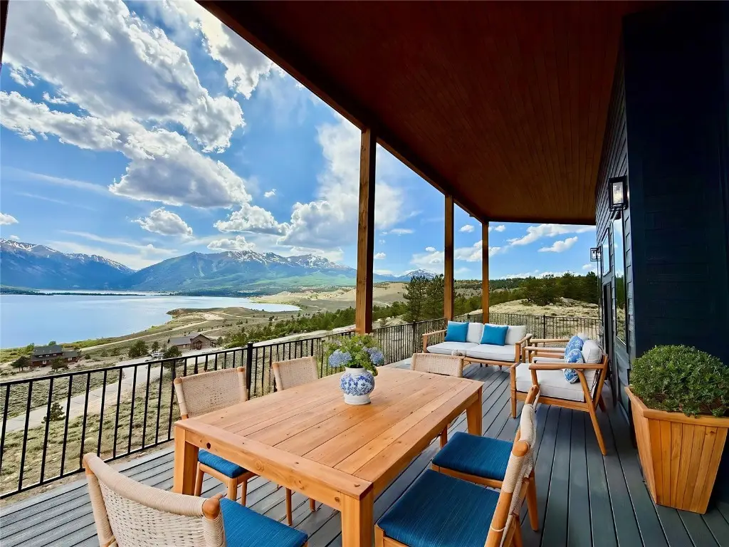 275 Rainbow Drive, Twin Lakes, CO 81251 - Image #1