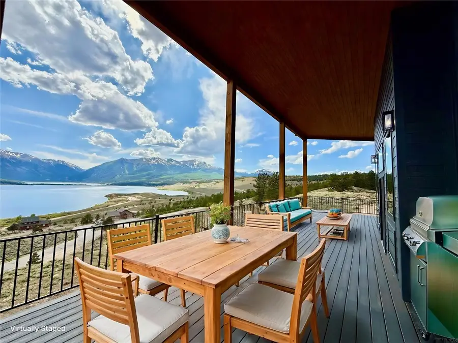 275 Rainbow Drive, Twin Lakes, CO 81251 - Image #2