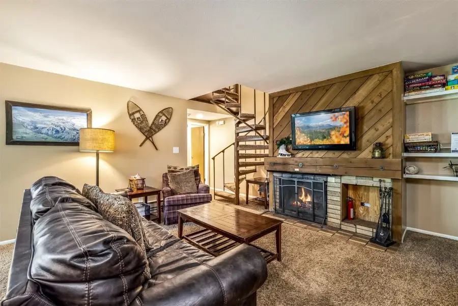 1977 Soda Ridge Road #1194, Keystone, CO 80435 - Image #3