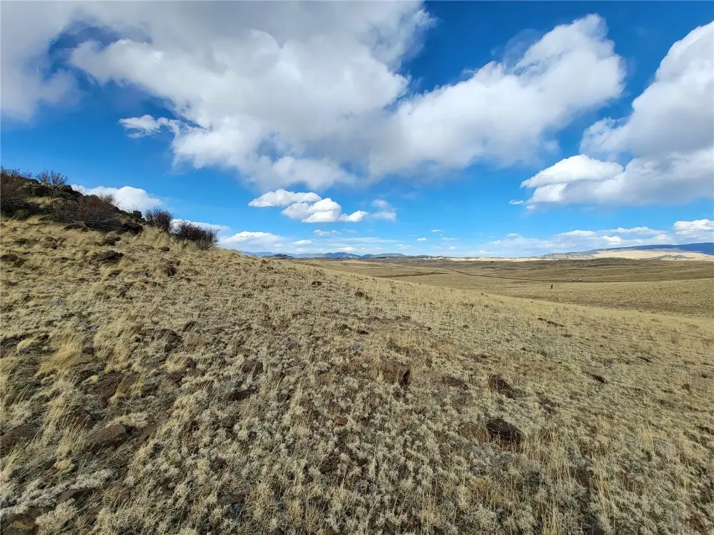 3999 Delaware, Hartsel, CO 80449 - Image #1