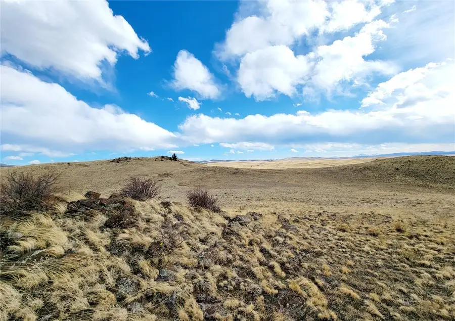 3999 Delaware, Hartsel, CO 80449 - Image #2