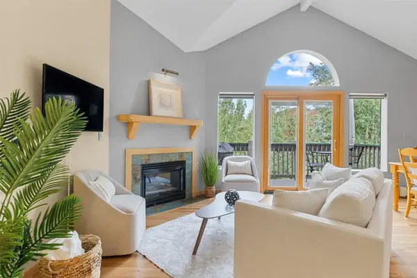 803 Lakepoint Court #B, Frisco, CO 80443