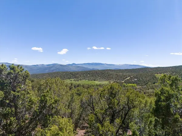 2435--2945 Co-131, McCoy, CO 80479