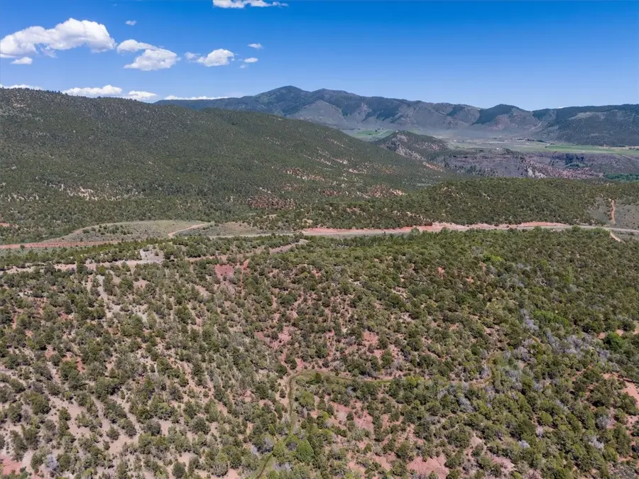 2435-2945 Co-131, McCoy, CO 80479 - Image #3