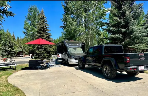 85 Revett Drive, Breckenridge, CO 80424