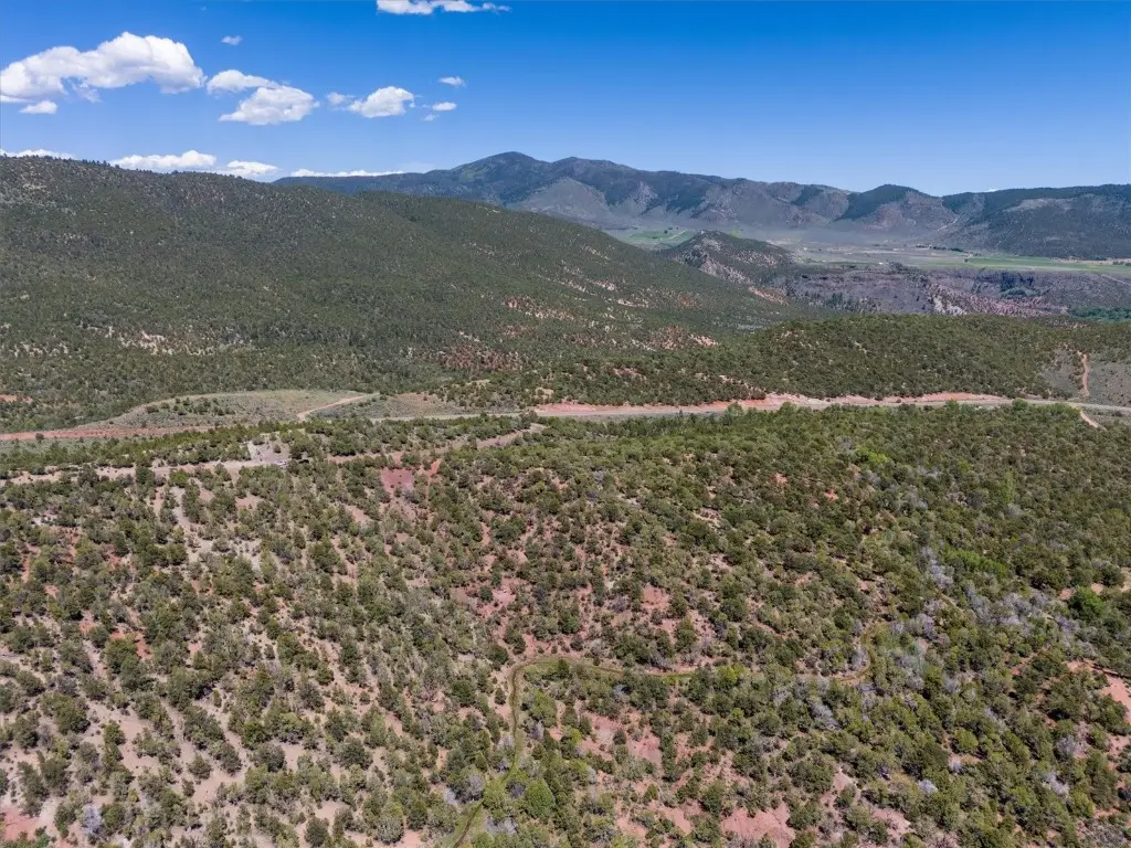 2945 State Highway 131, McCoy, CO 80479 - Image #1