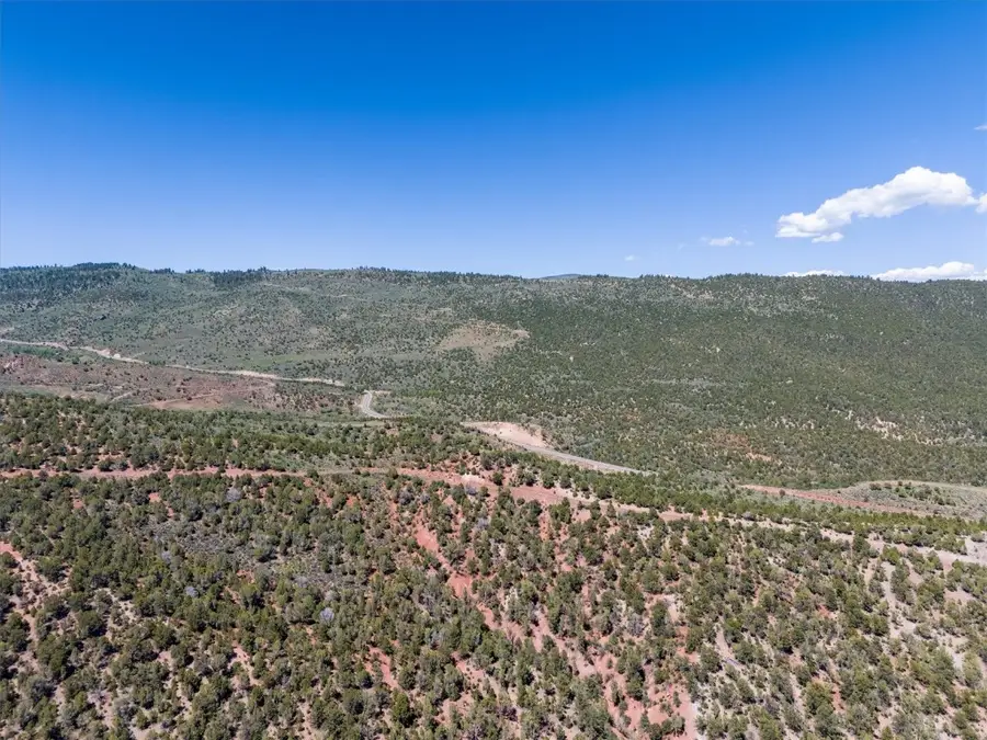 2945 State Highway 131, McCoy, CO 80479 - Image #3