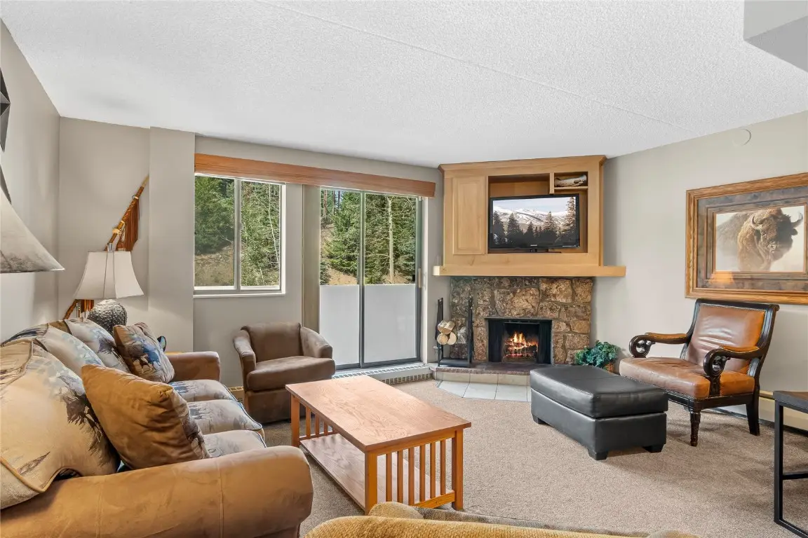 631 Village Road #31420, Breckenridge, CO 80424 - Image #1