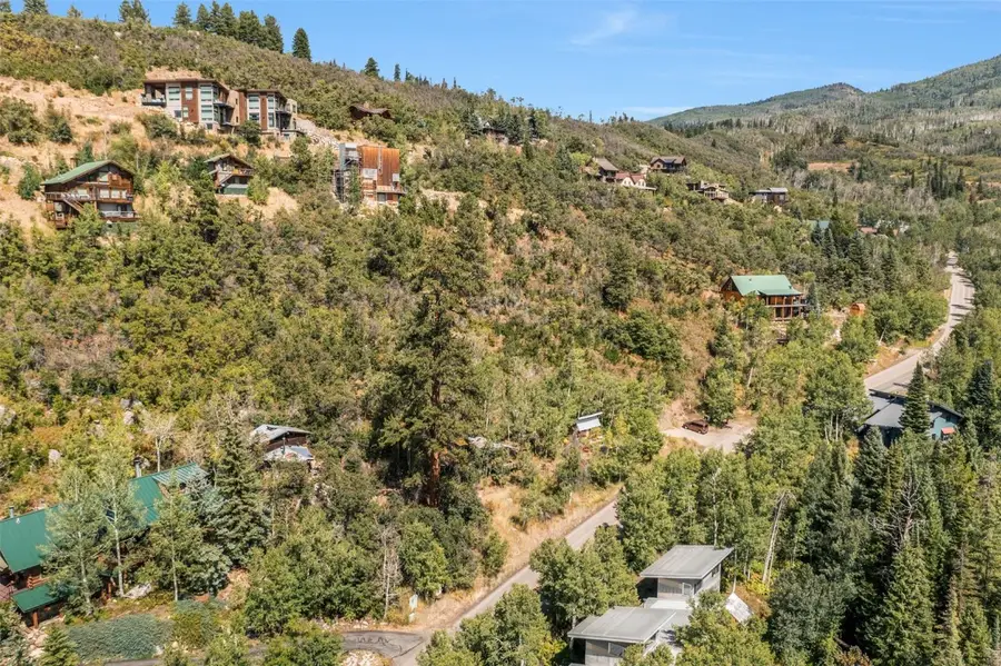 2630 Burgess Creek Road, Steamboat Springs, CO 80487 - Image #3
