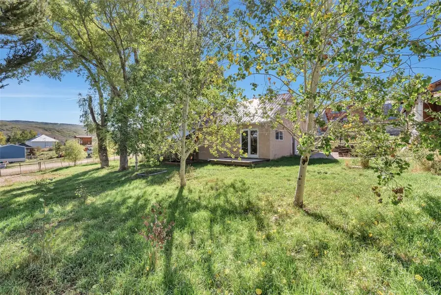 21505 4th Avenue, Phippsburg, CO 80469 - #2